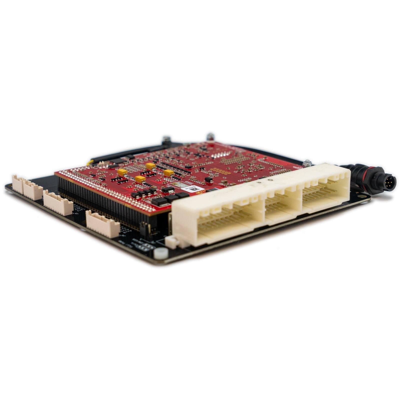 LinkECU G4X PNP MX5Link - MX5NB1X