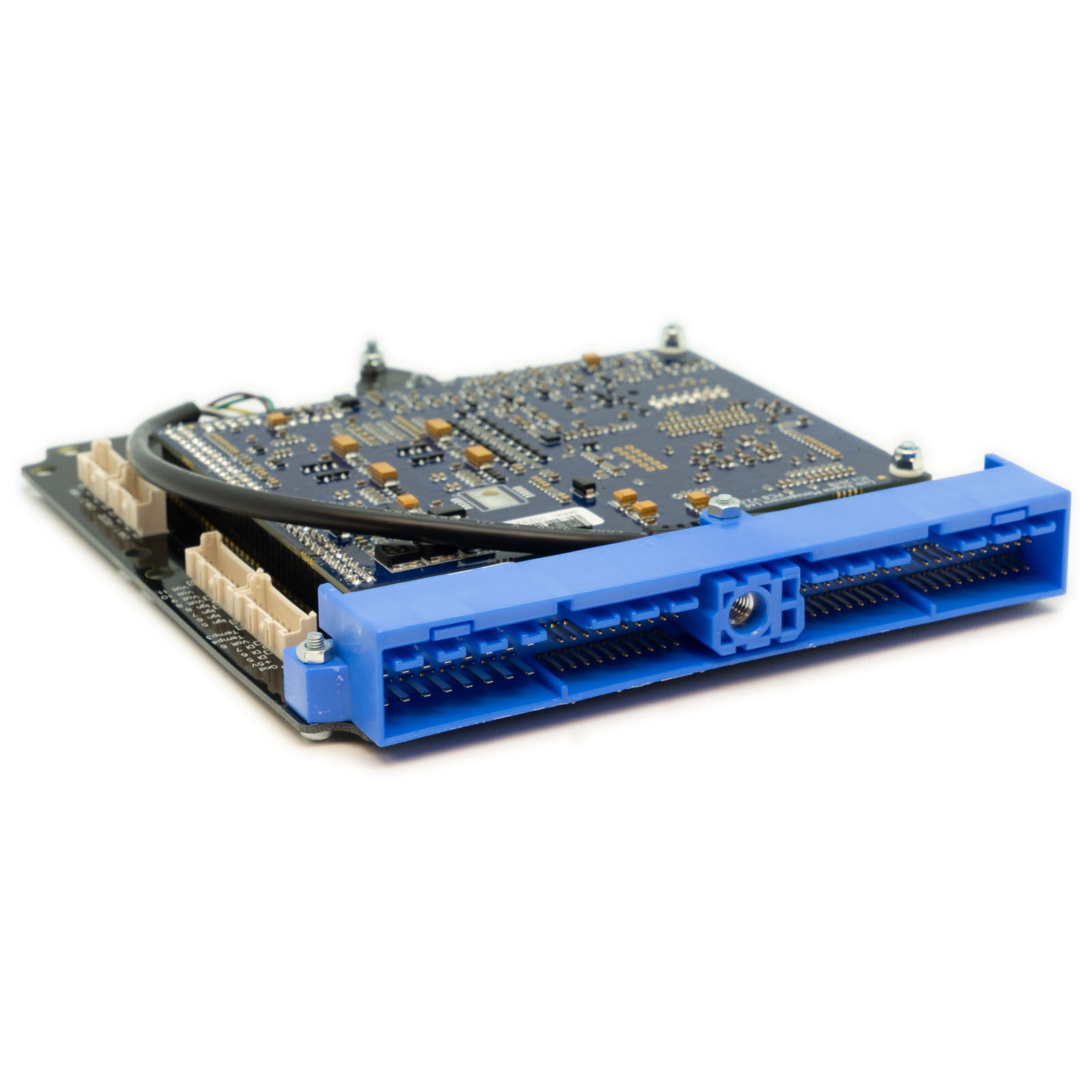 LinkECU G4X PNP  S13Link - NS13X - 76 pin