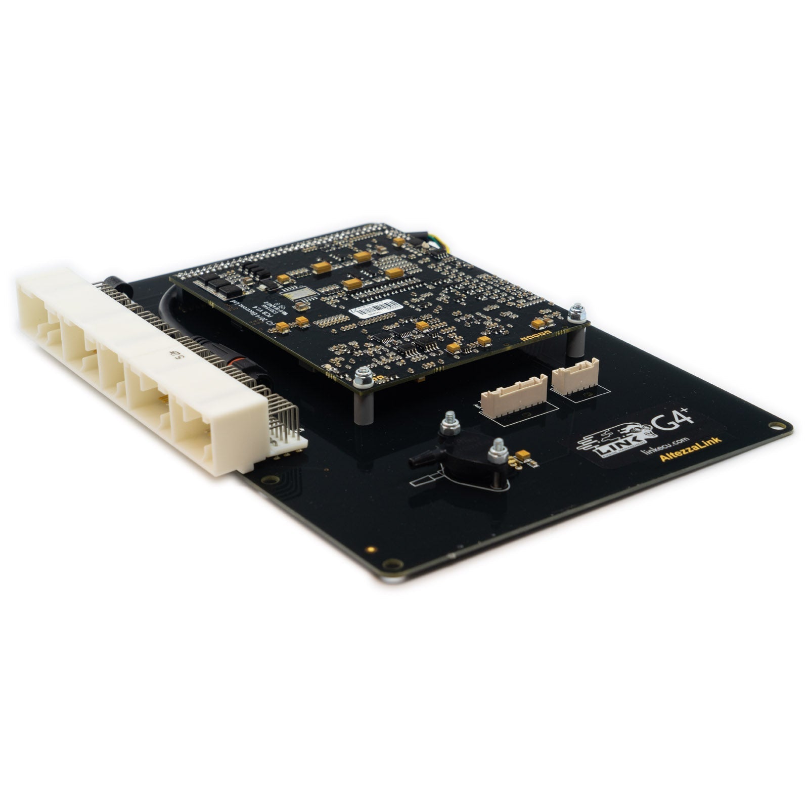 LinkECU G4X PNP AltezzaLink - TALTX