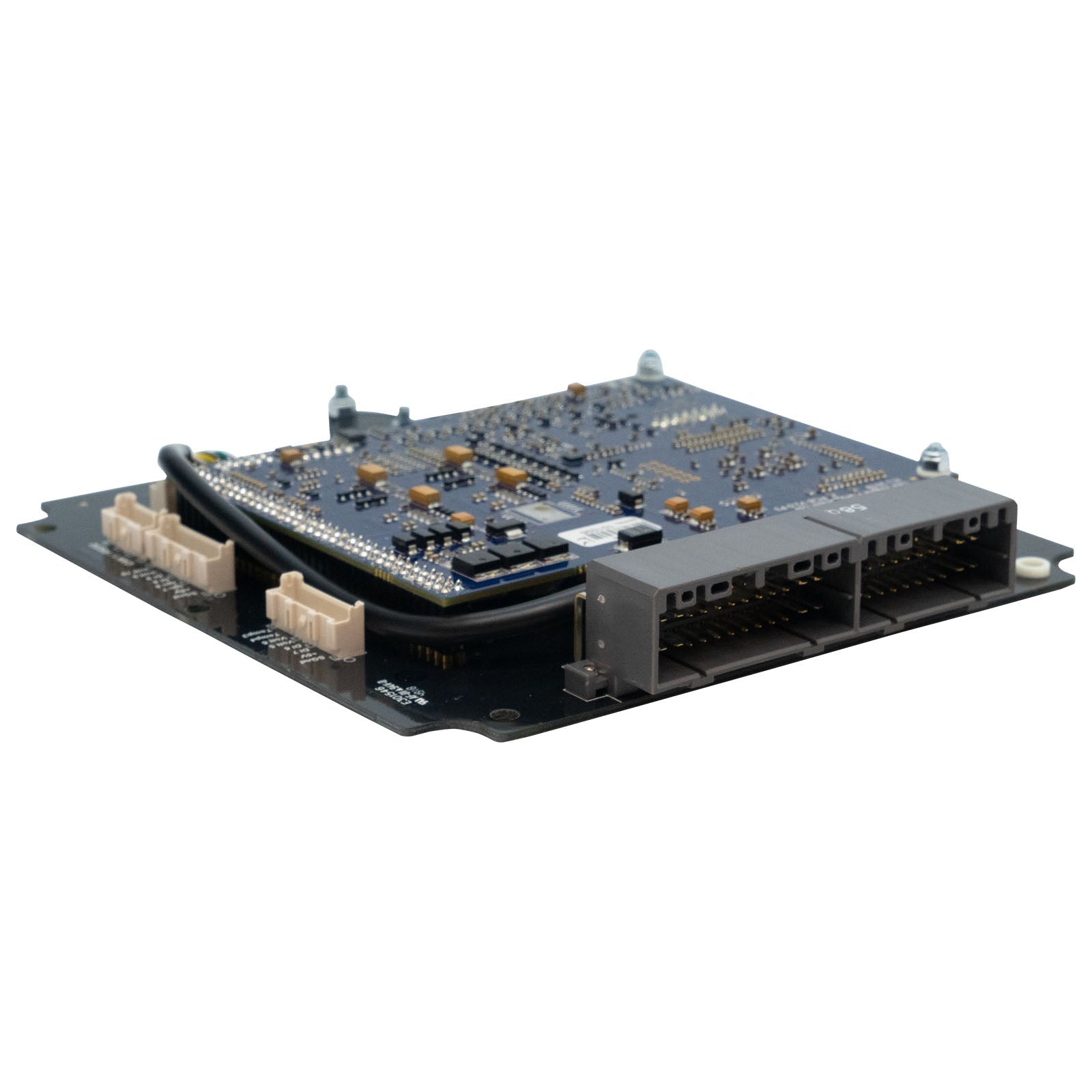 LinkECU G4X PNP MX5Link - MX5NAX