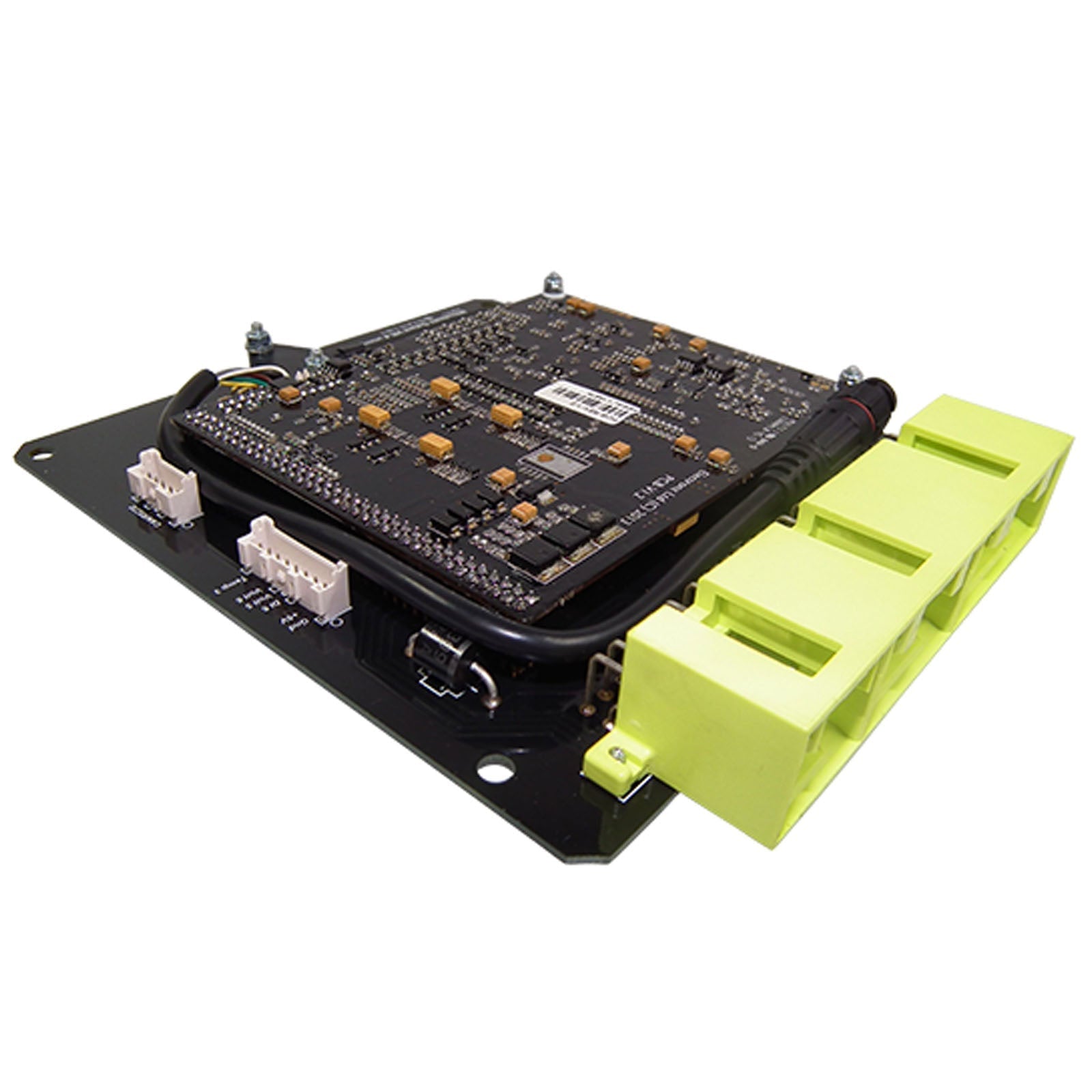 LinkECU G4X PNP VR4Link - VR4X