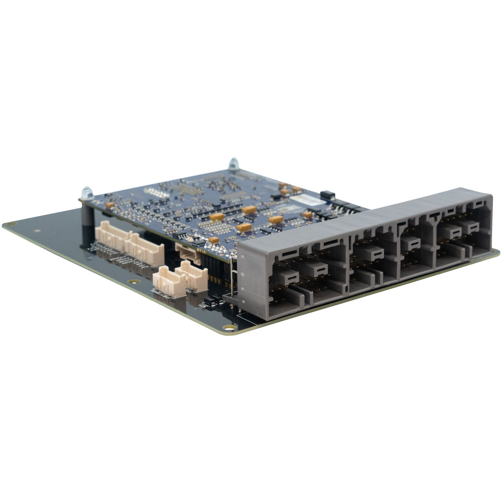 LinkECU G4X PNP  RX7Link (S7) - RX7S7X