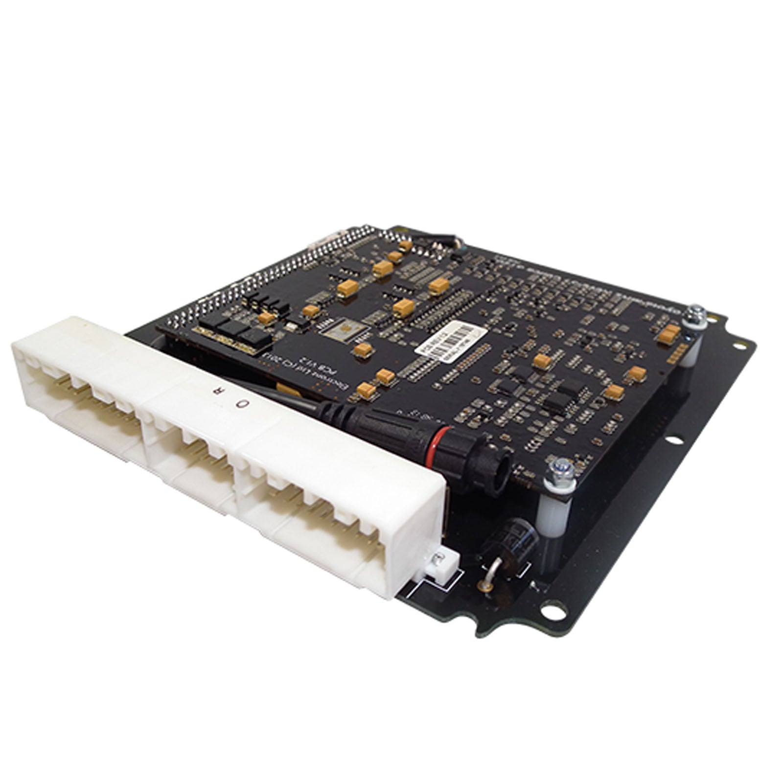 LinkECU G4X PNP  MR2Link V3 - TST205X