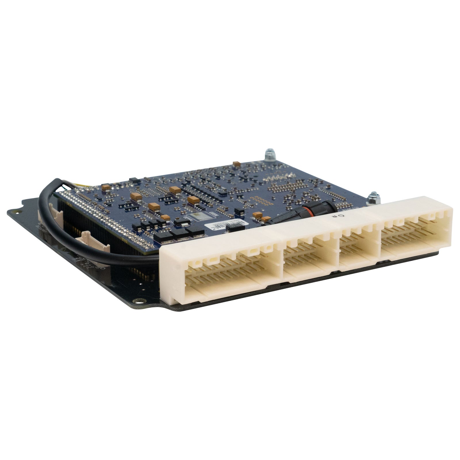 LinkECU G4X PNP RX7Link (S6) - RX7S6X