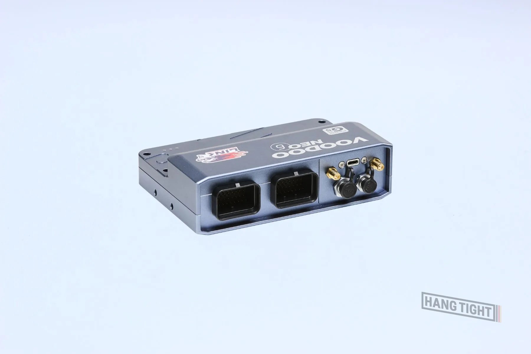 LinkECU G5 Voodoo Neo 6 Standalone ECU