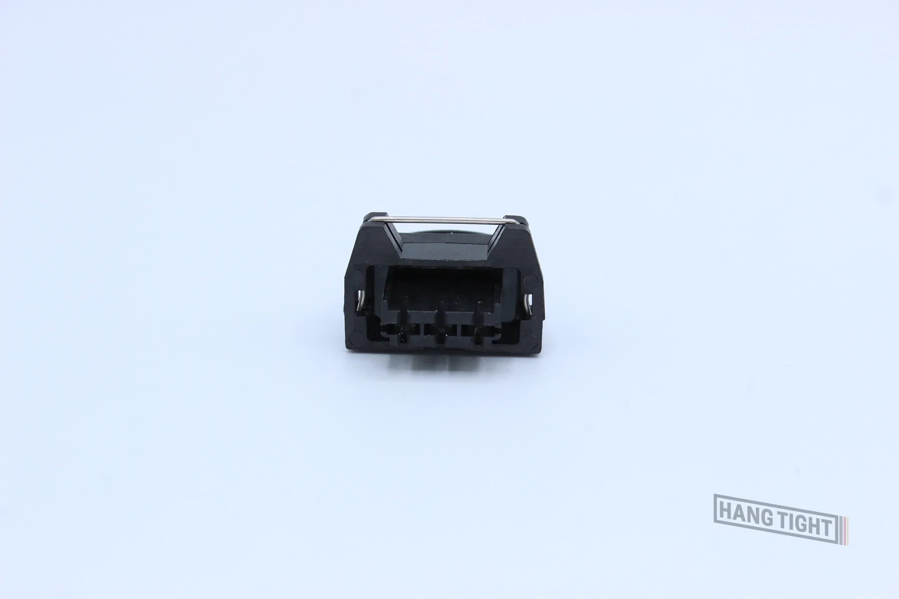 Bosch Female Jetronic Black type 2 - 3 Terminal in Style: Flying Lead. Bosch Jetronic in Black. These connectors are typically found in OEM applications and are available as a connector only or as a flying lead. An extra terminal is included with every co