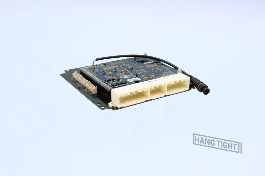 LinkECU G4X PNP  MR2Link V3 - TST205X