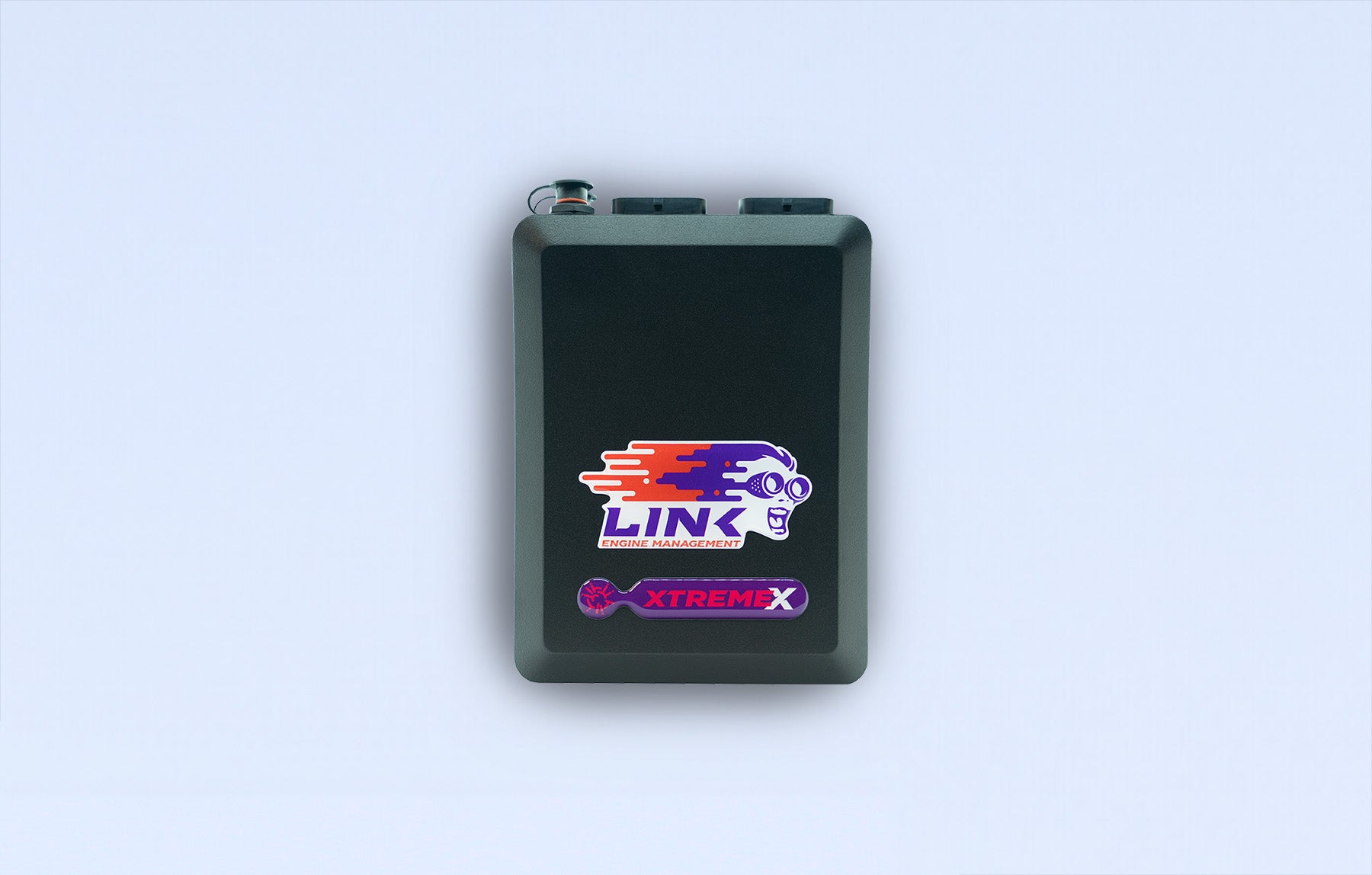 LinkECU G4X XtremeX Standalone ECU