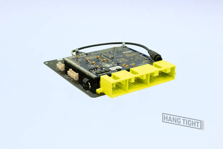LinkECU G4X PNP  VR4Link - VR4X