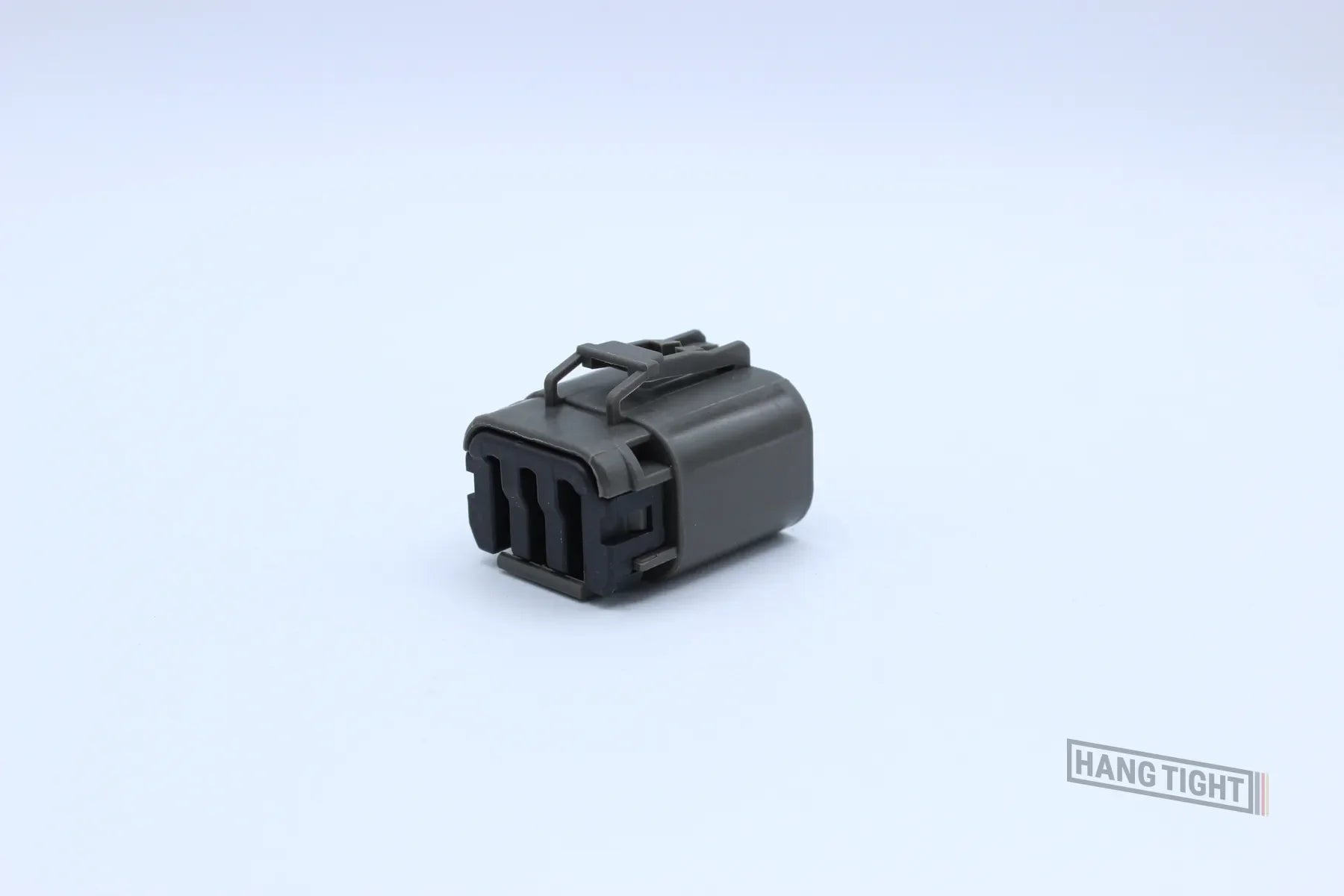 Yazaki OEM Connectors – Hang Tight