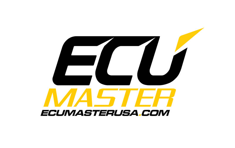 ECUMaster USA Products in Canada, USA
