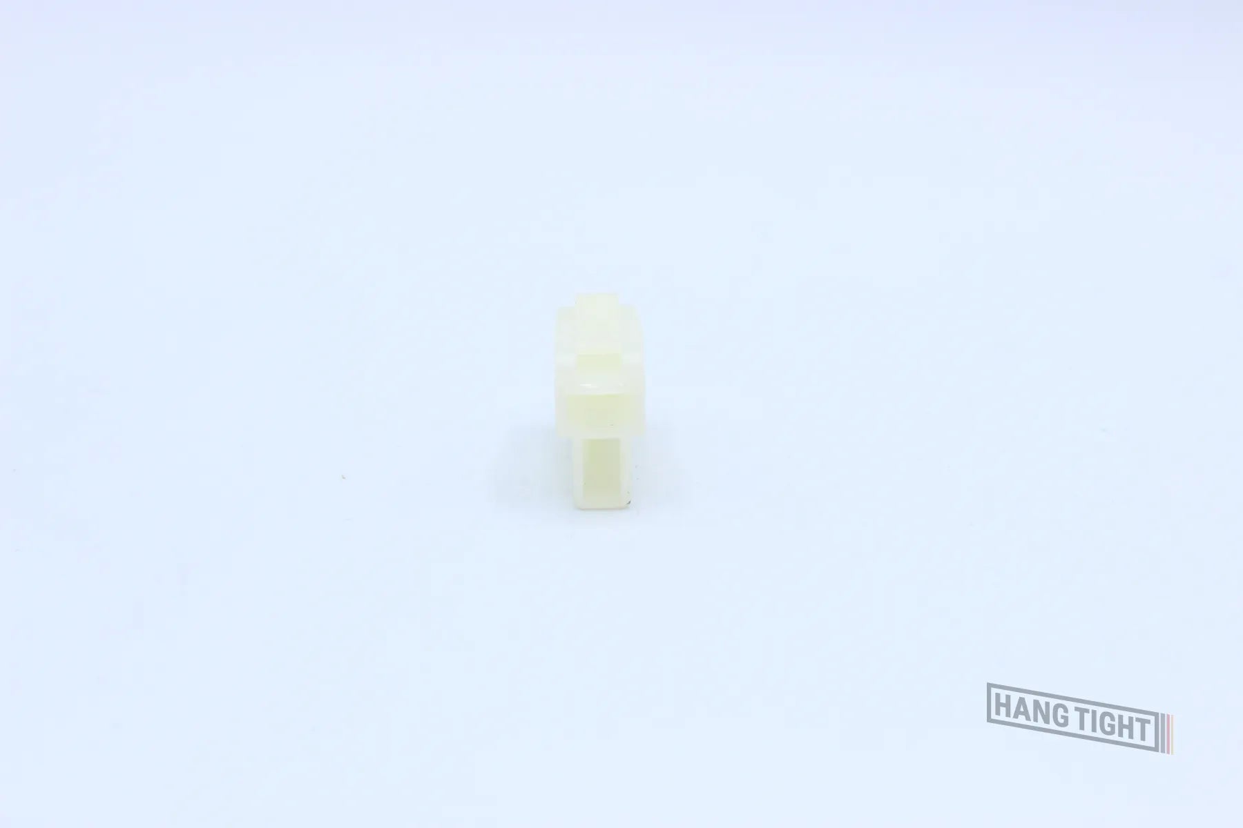 Yazaki Female 250 Yellow - 2 Terminal in Style: Flying Lead. Yazaki 250 in Yellow. These connectors are typically found in OEM applications and are available as a connector only or as a flying lead. An extra terminal is included with every connector, beca