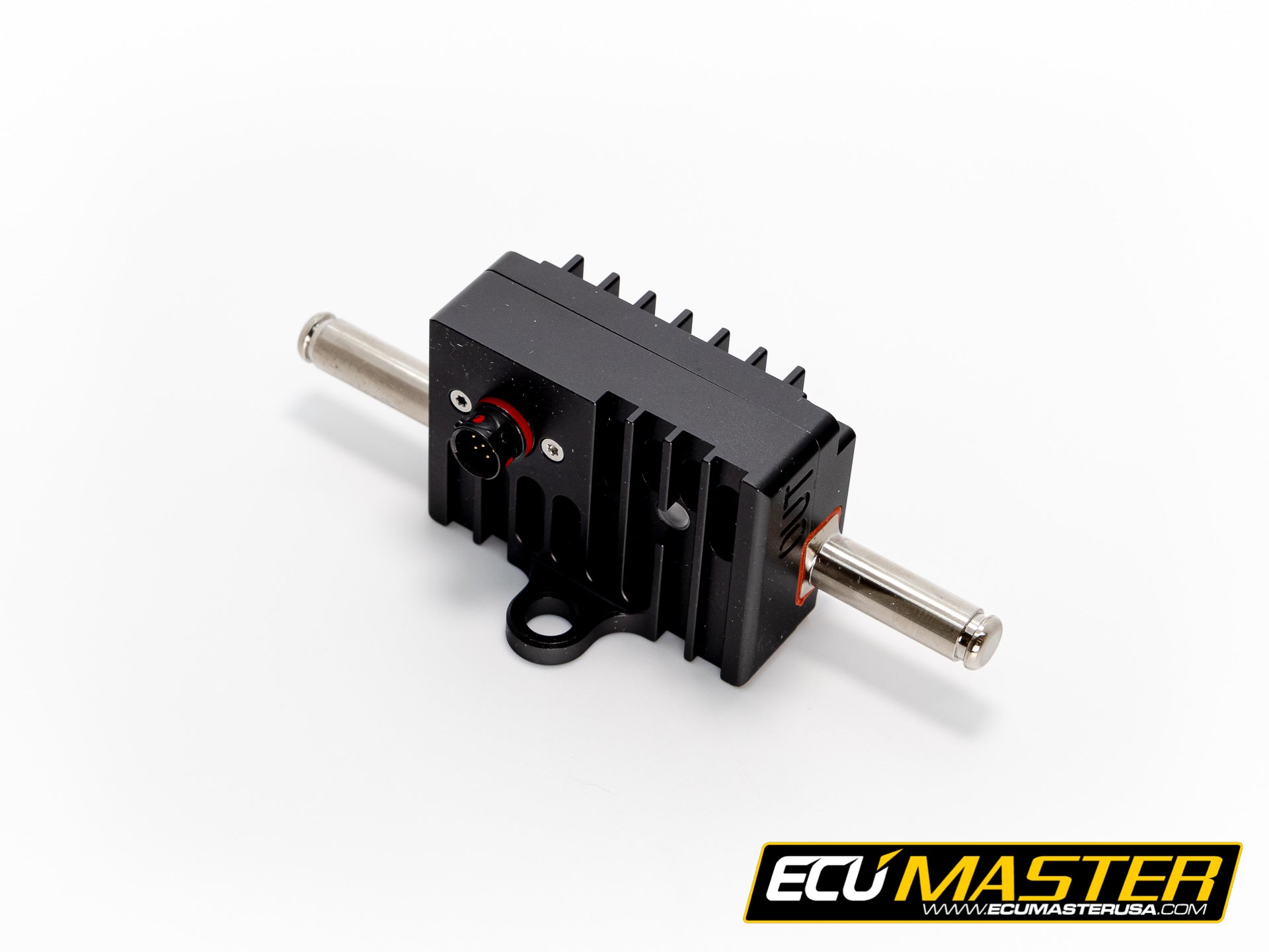 ECUMaster Battery Isolator - Autosport - Radlok