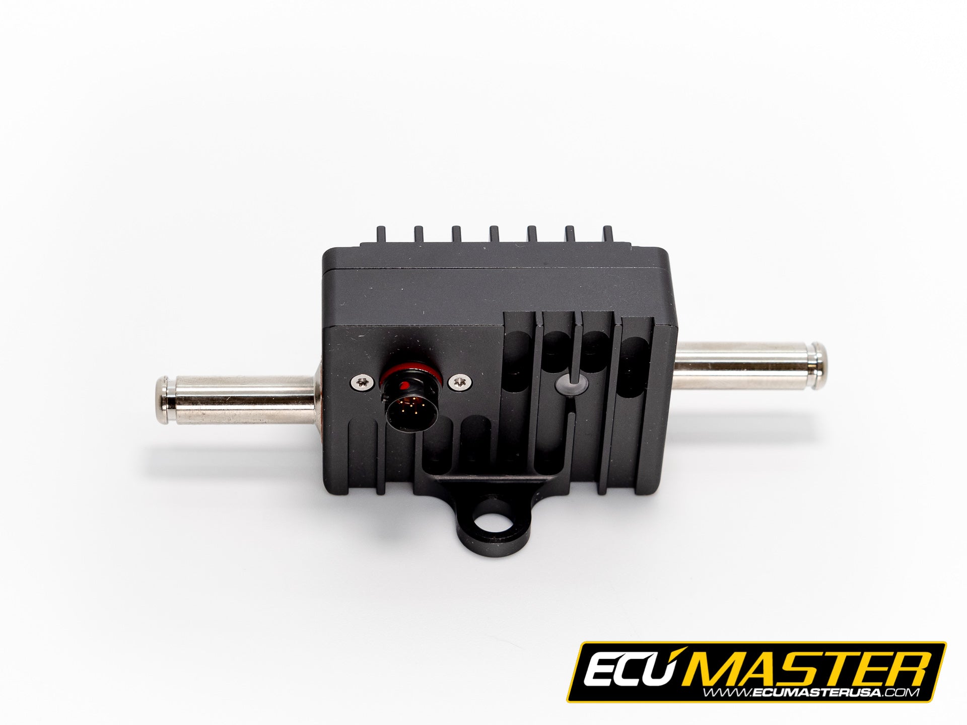 ECUMaster Battery Isolator - Autosport - Radlok