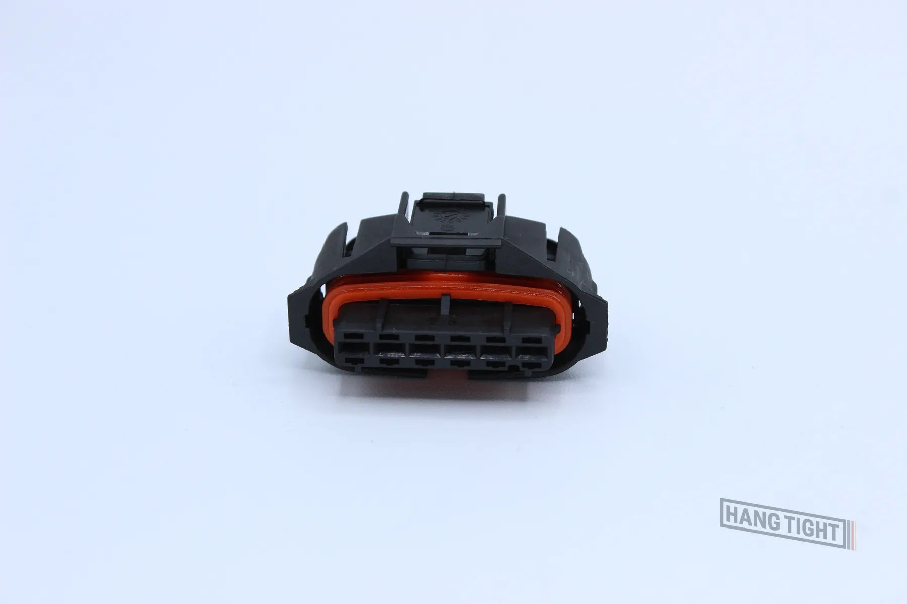 Bosch Female Kompakt 1.1 Black Shrouded - 6 Terminal in Style: Flying Lead. Bosch Kompakt 1.1 in Black. These connectors are typically found in OEM applications and are available as a connector only or as a flying lead. An extra terminal is included with