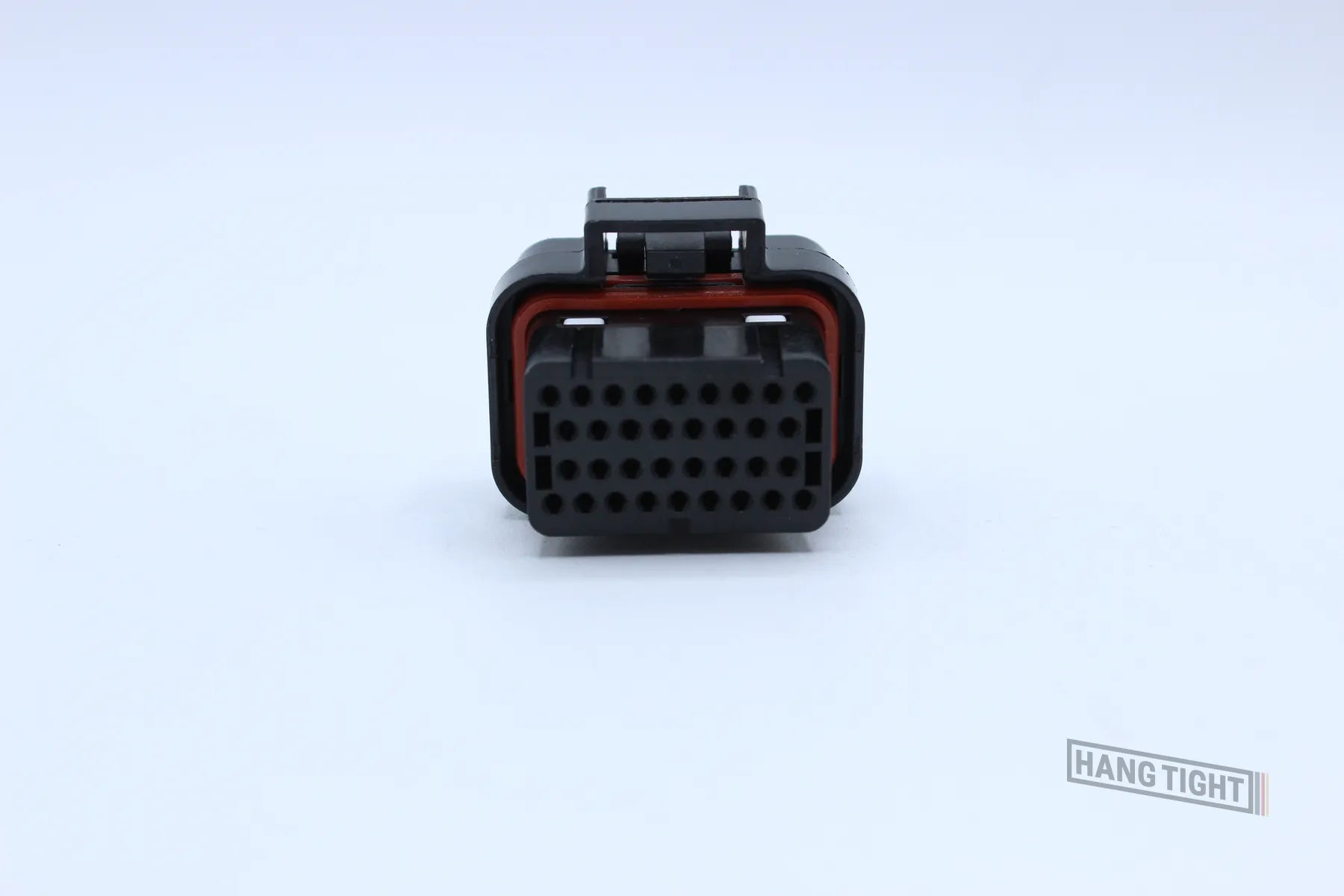 TE Female Superseal 1.0 Black Code 1 - 34 Terminal in Style: Flying Lead. TE Superseal 1.0 in Black. These connectors are typically found in OEM applications and are available as a connector only or as a flying lead. An extra terminal is included with eve