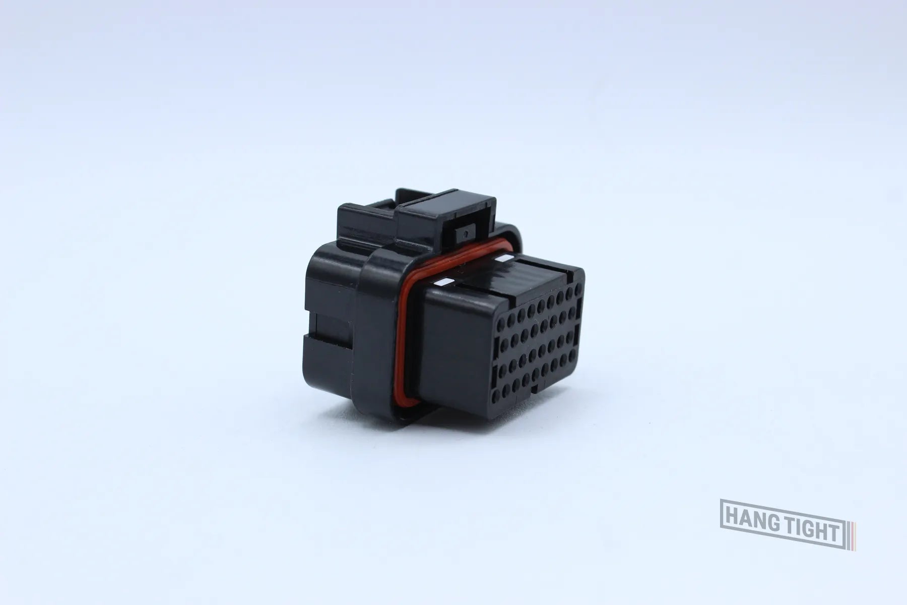 TE Female Superseal 1.0 Black Code 1 - 34 Terminal in Style: Flying Lead. TE Superseal 1.0 in Black. These connectors are typically found in OEM applications and are available as a connector only or as a flying lead. An extra terminal is included with eve