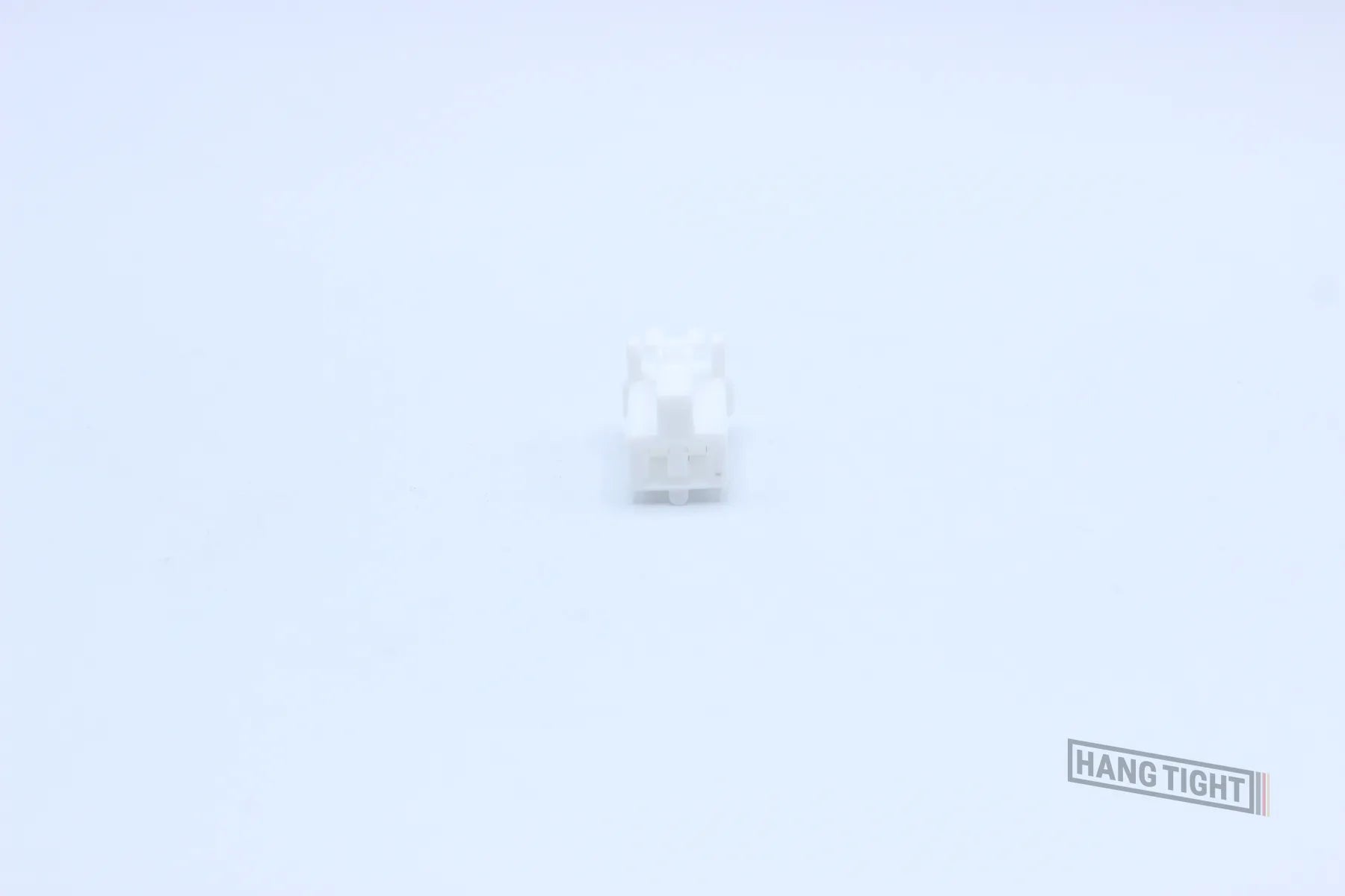 Yazaki Female 090 II White Code A - 2 Terminal in Style: Connector Only. Yazaki 090 II in White. These connectors are typically found in OEM applications and are available as a connector only or as a flying lead. An extra terminal is included with every c