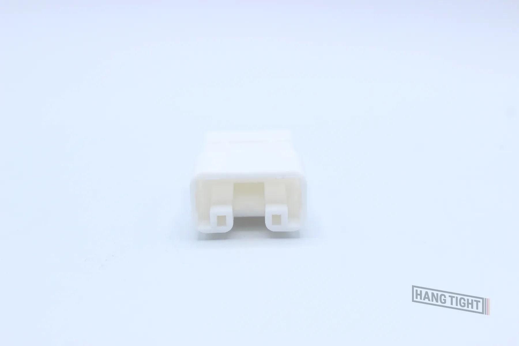 Yazaki Male 090 II Black - 5 Terminal in Style: Connector Only. Yazaki 090 II in Black. These connectors are typically found in OEM applications and are available as a connector only or as a flying lead. An extra terminal is included with every connector,