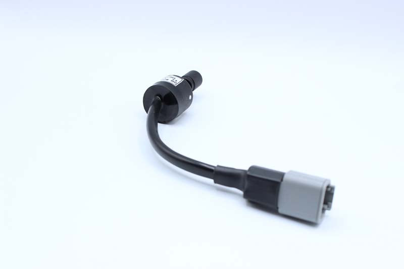 Hang Tight Potentiometer