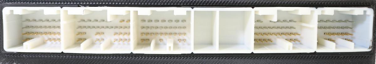 ECUMaster EMU Black Plug-and-Play adapter for 2001 Lexus IS300 & 98-01 Lexus GS300