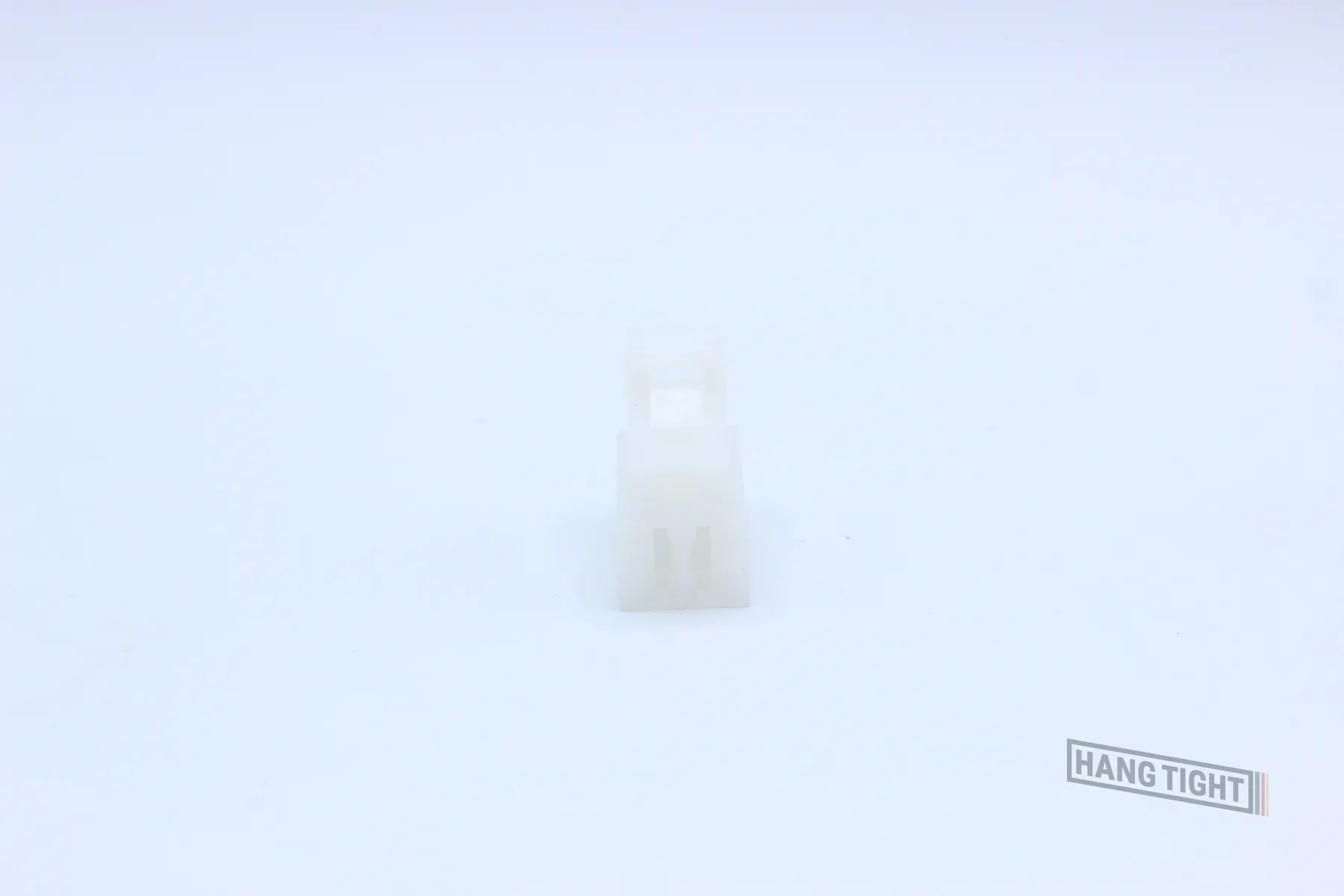 Yazaki Female 250 White - 3 Terminal in Style: Flying Lead. Yazaki 250 in White. These connectors are typically found in OEM applications and are available as a connector only or as a flying lead. An extra terminal is included with every connector, becaus