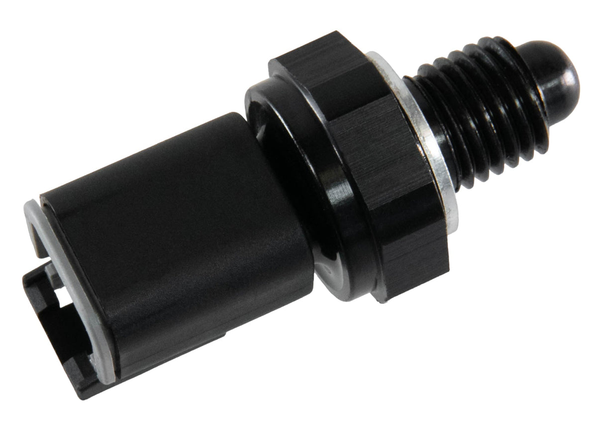M12 x 1 5 RIFE Liquid Temp Sensor - MRW 9551 1200x1200 