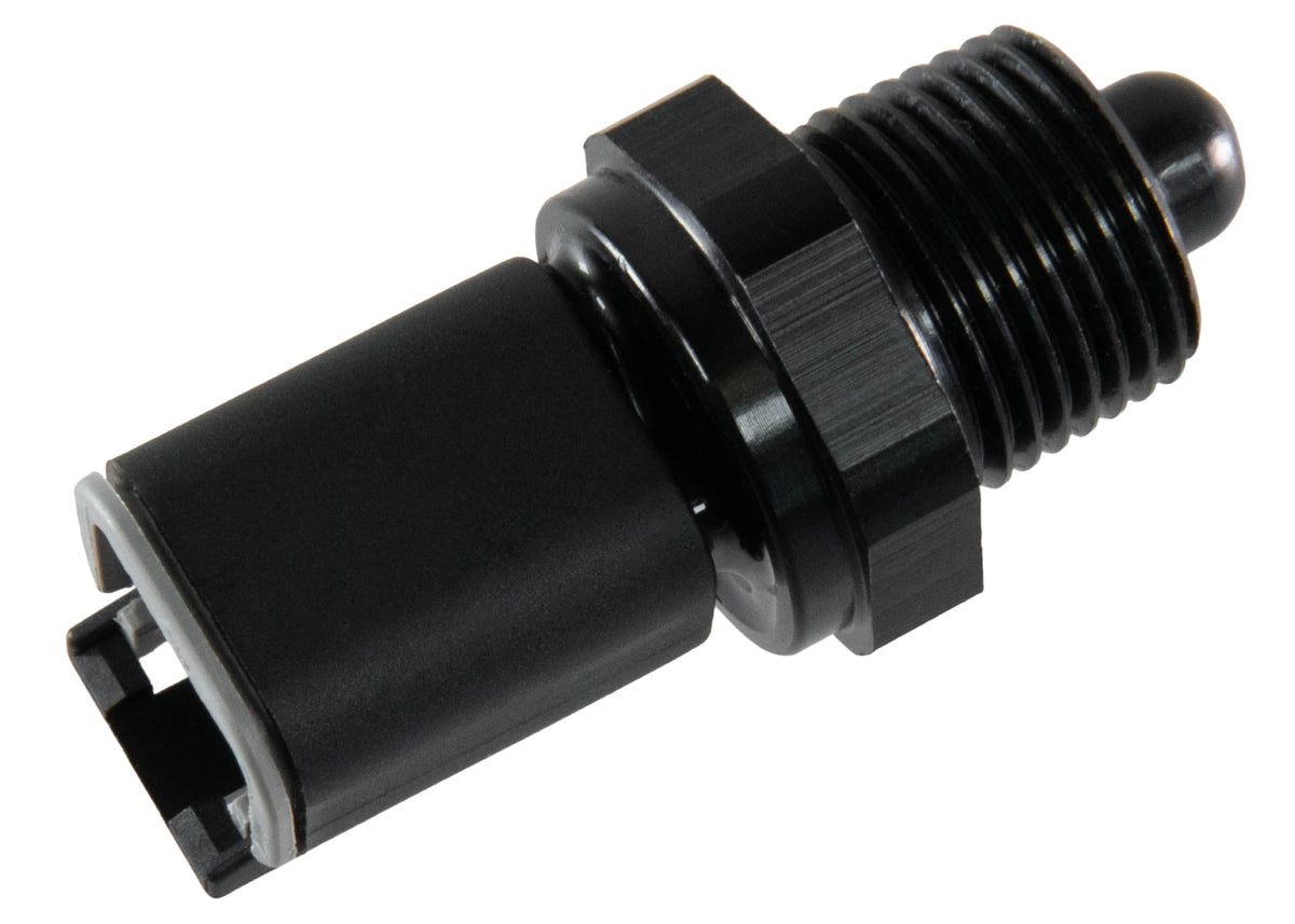3 8 quot NPT RIFE Liquid Temp Sensor - MRW 9555 1200x1200 