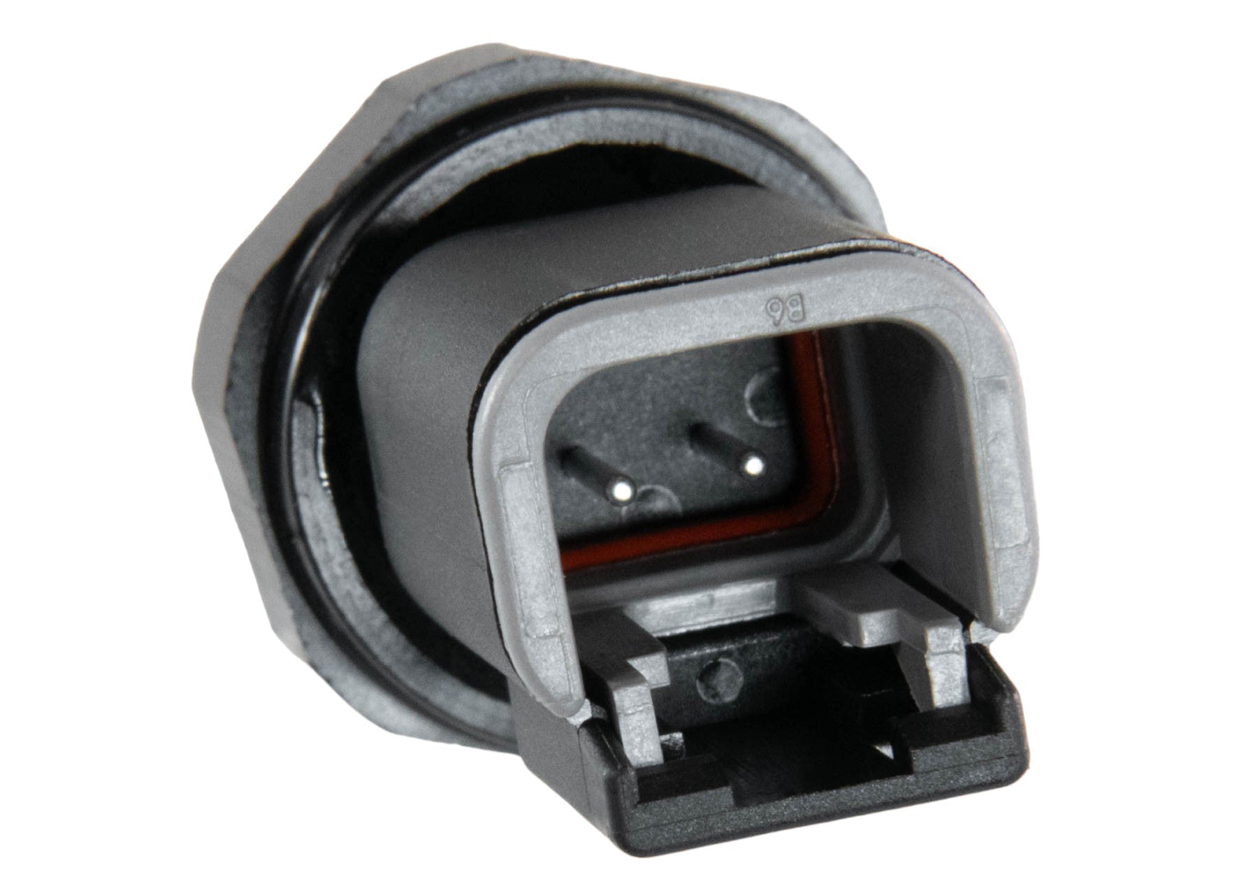 M12 x 1 5 RIFE Liquid Temp Sensor - MRW 9564 Faa77740 7bc4 4f88 A7e3 04e1142a5513 