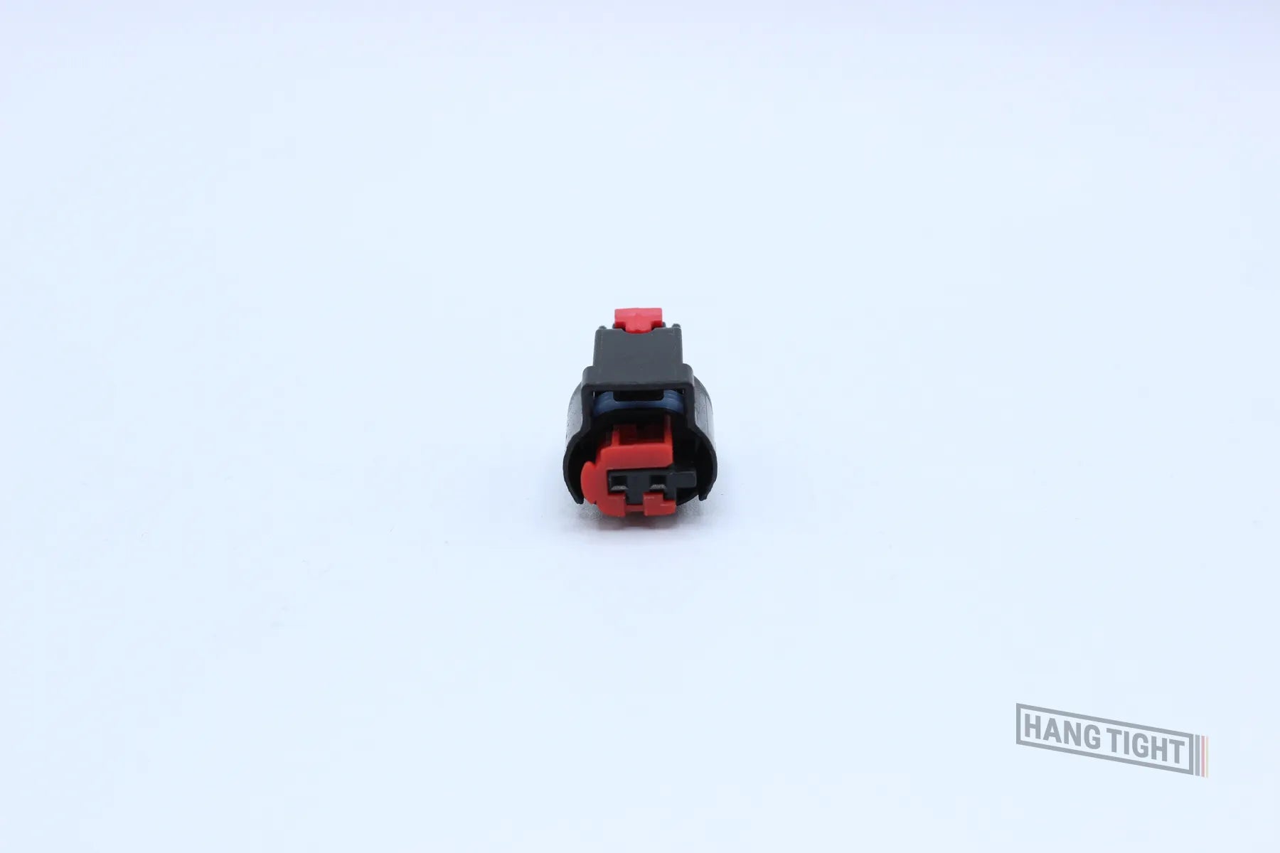 TE Female MQS clean body Black Code A - 2 Terminal in Style: Connector Only. TE MQS clean body in Black. These connectors are typically found in OEM applications and are available as a connector only or as a flying lead. An extra terminal is included with