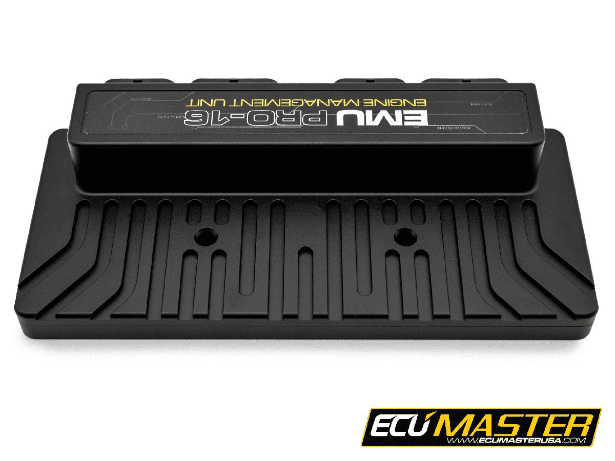 ECUMaster - EMU PRO-16