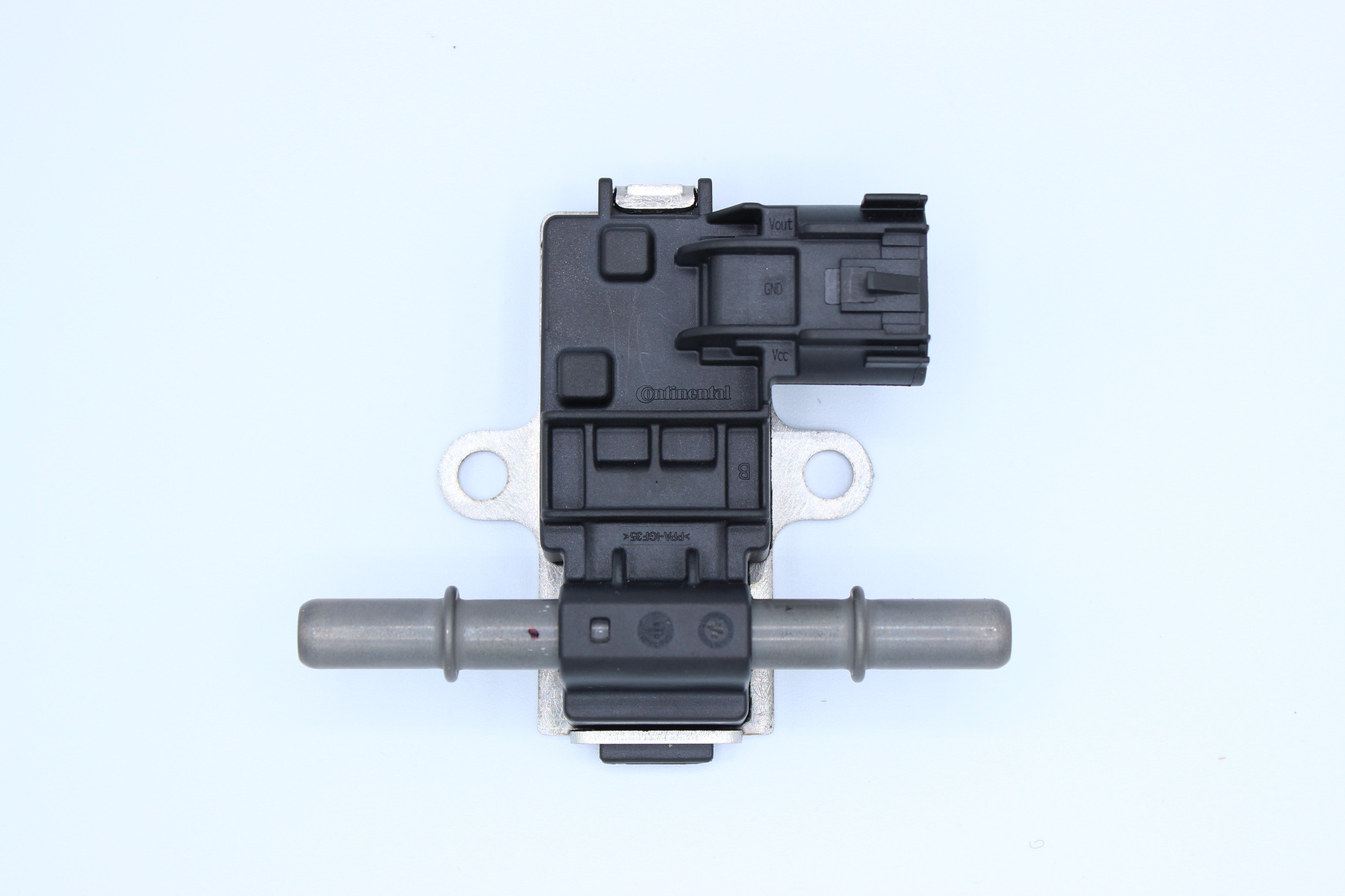 Flex Fuel Sensor Kit