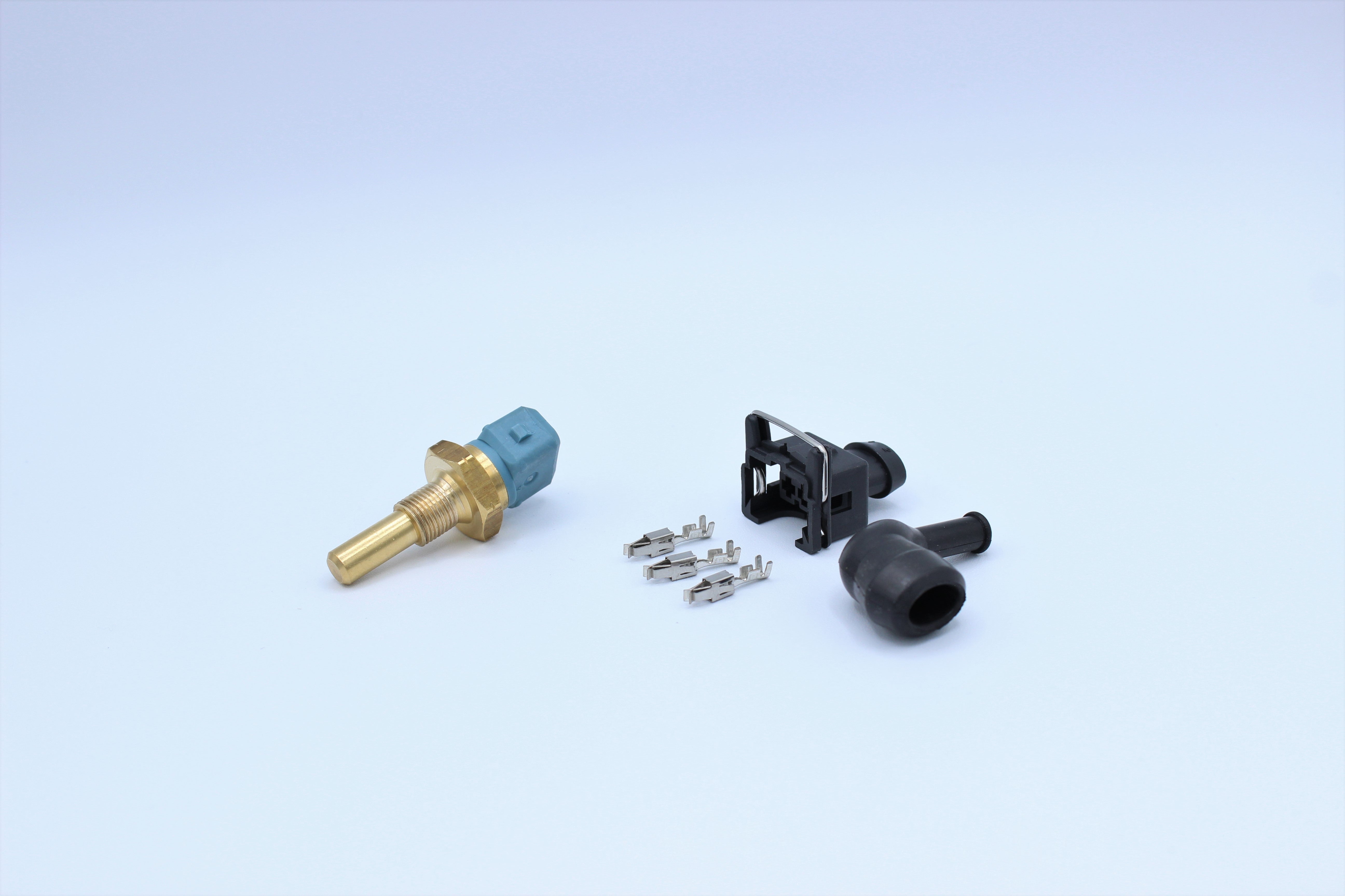 Liquid Temp Sensor Kit
