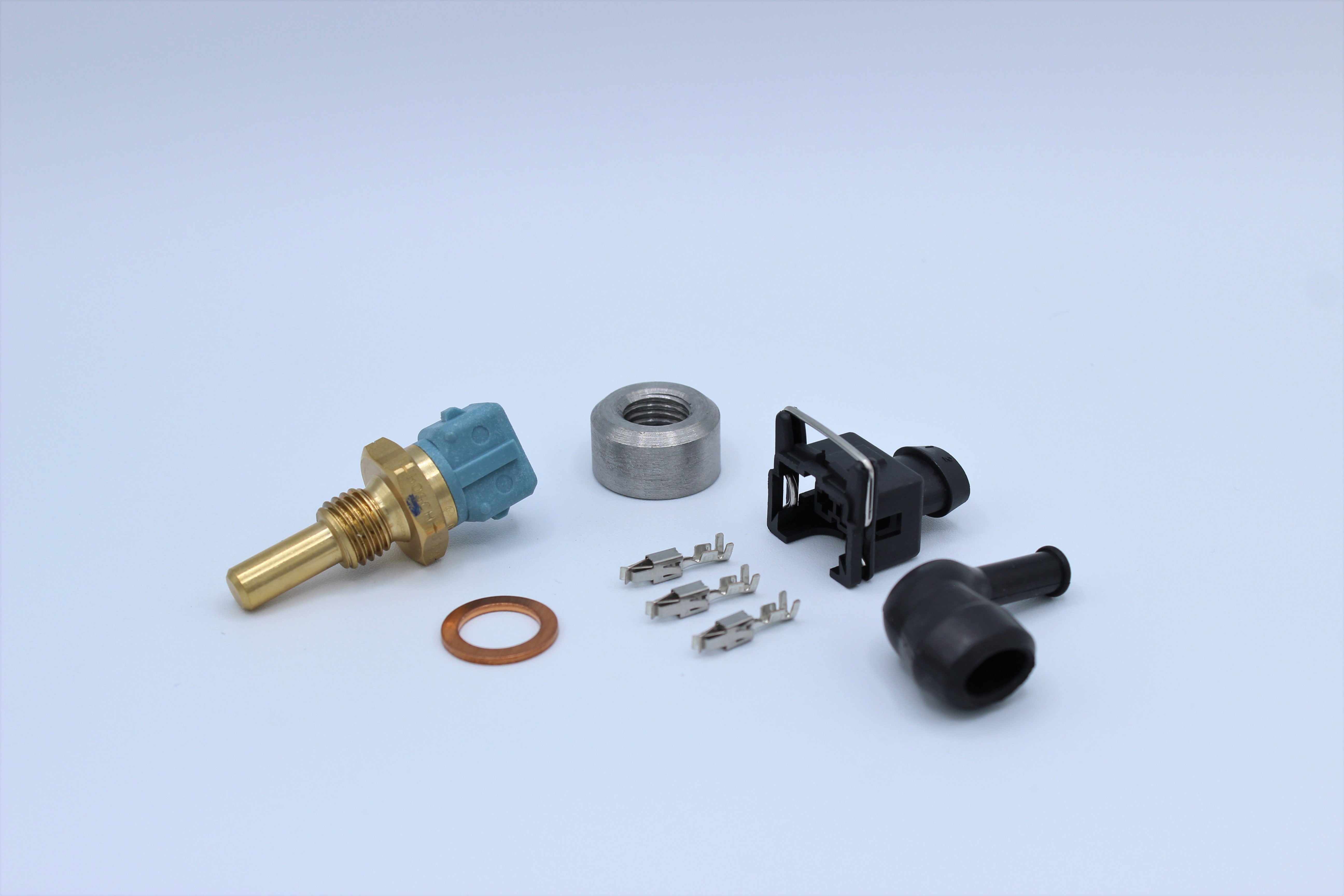 Liquid Temp Sensor Kit