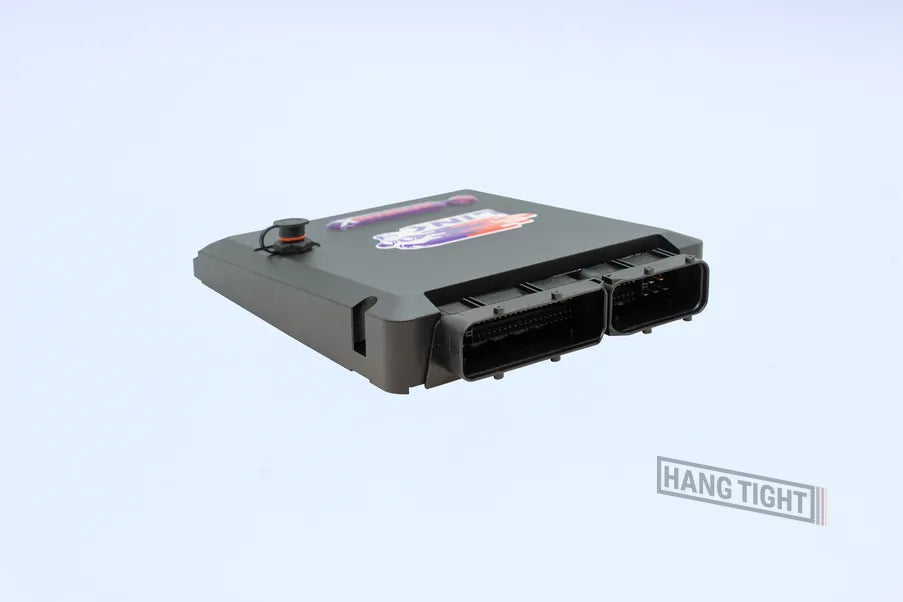 LinkECU G4X PNP  350ZLink - N350X