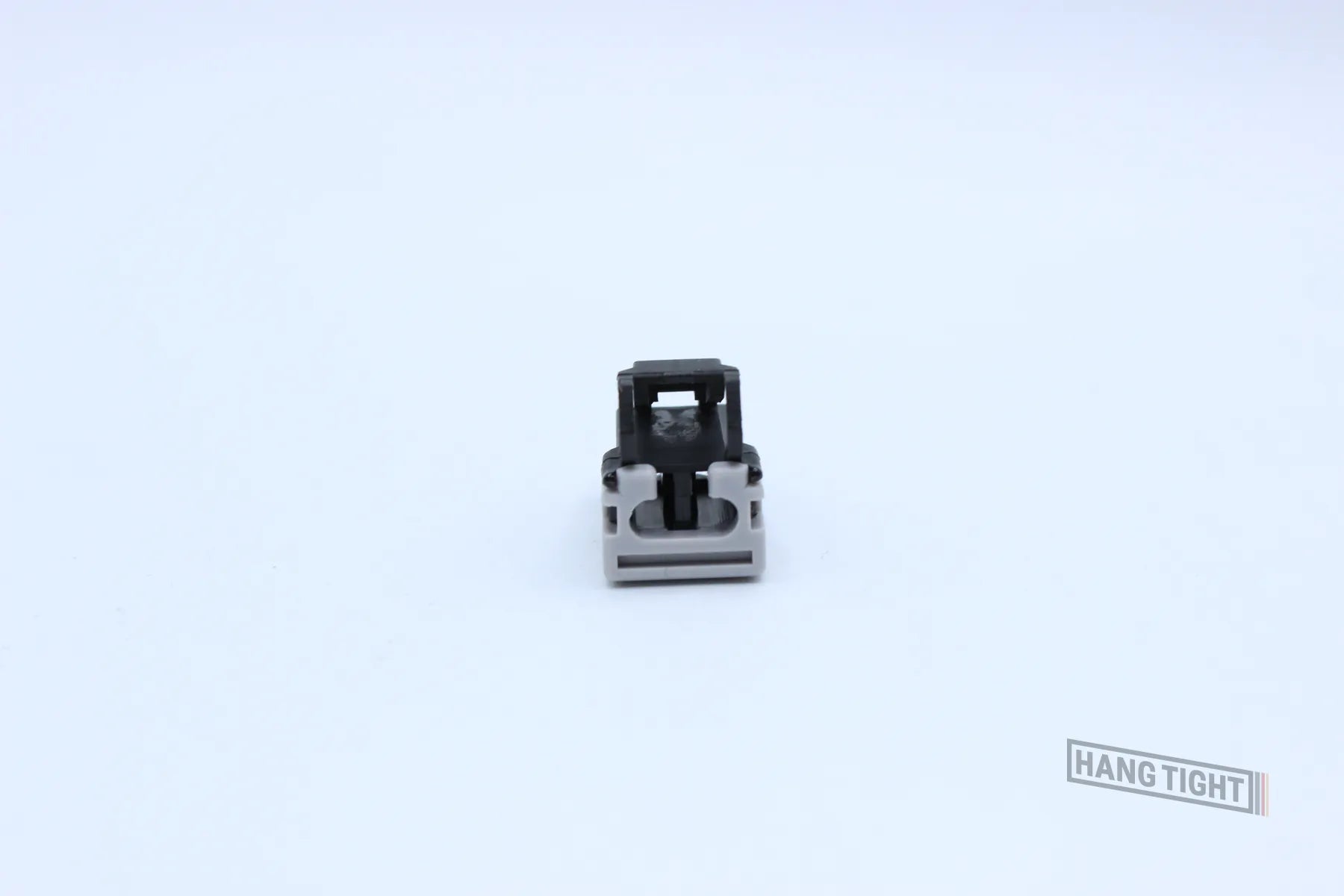 Yazaki Female 58 type M Black - 2 Terminal in Style: Connector Only. Yazaki 58 type M in Black. These connectors are typically found in OEM applications and are available as a connector only or as a flying lead. An extra terminal is included with every co