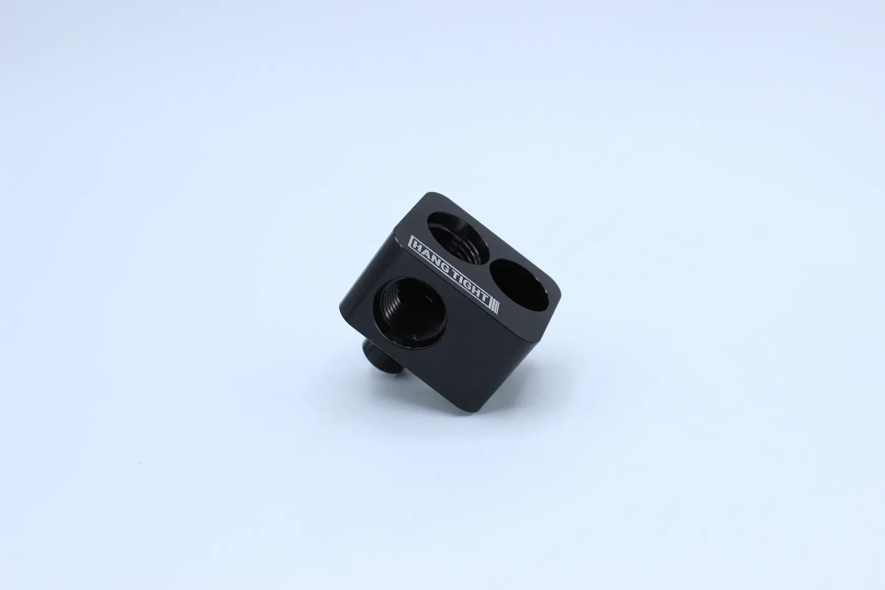 Dodge EPAS Pump Hydraulic Fitting Adapter w/ 90' or Straight options