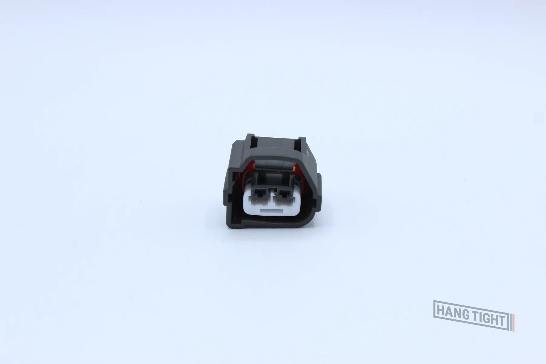 Yazaki Female 090 II Black Code A - 2 Terminal in Style: Connector Only. Yazaki 090 II in Black. These connectors are typically found in OEM applications and are available as a connector only or as a flying lead. An extra terminal is included with every c