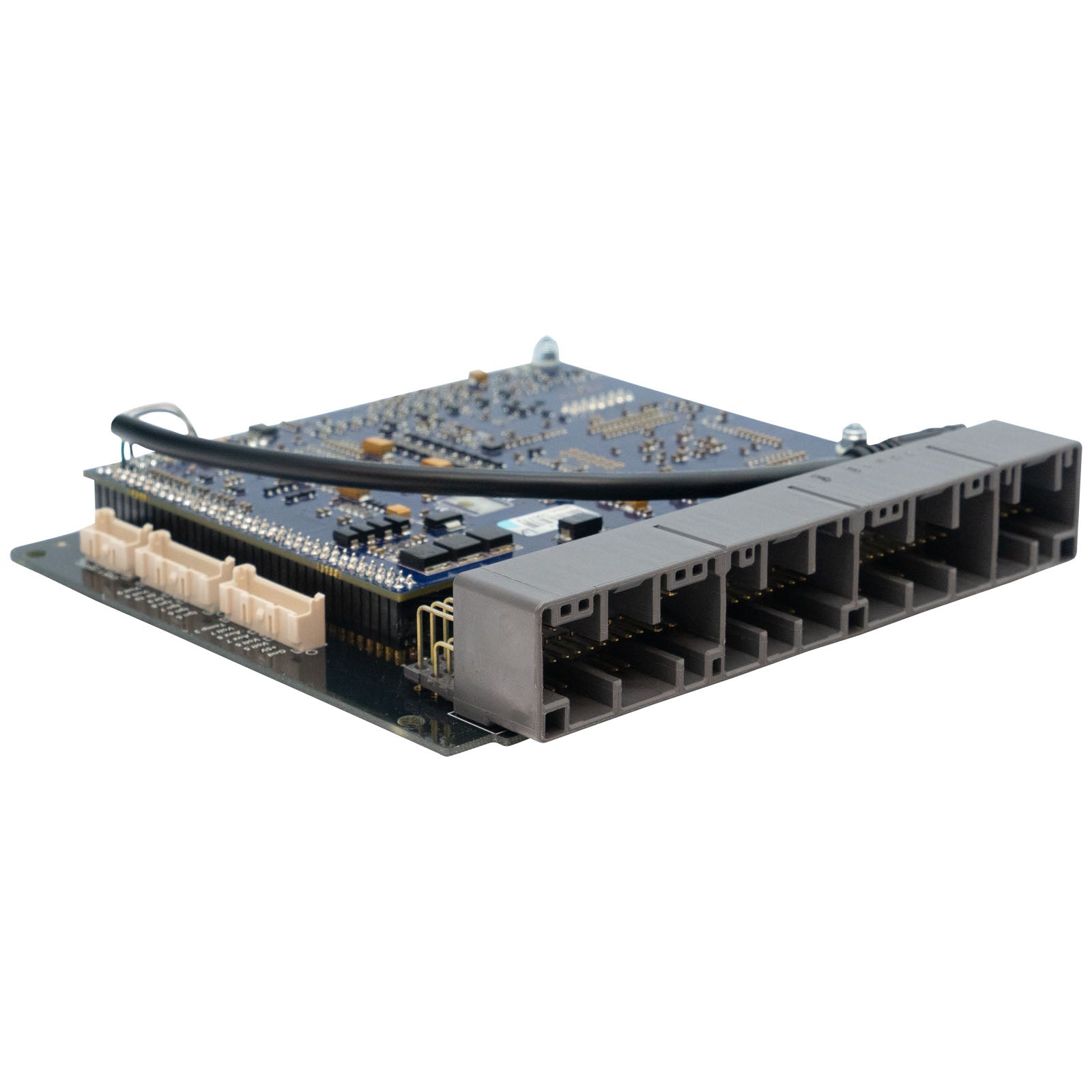 LinkECU G4X PNP  CIVICLink - HC96X