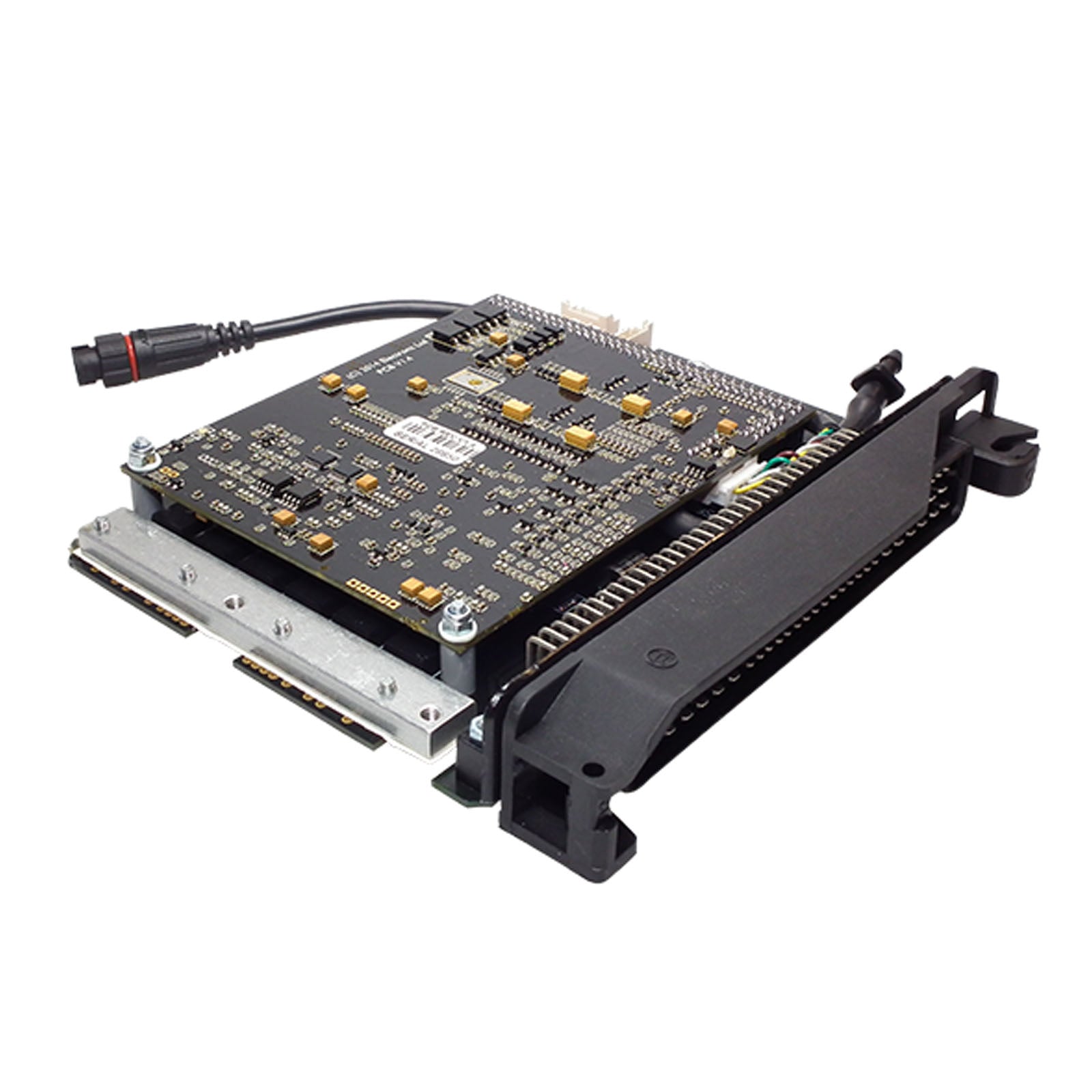 LinkECU G4X PNP  BMWLink - E36X