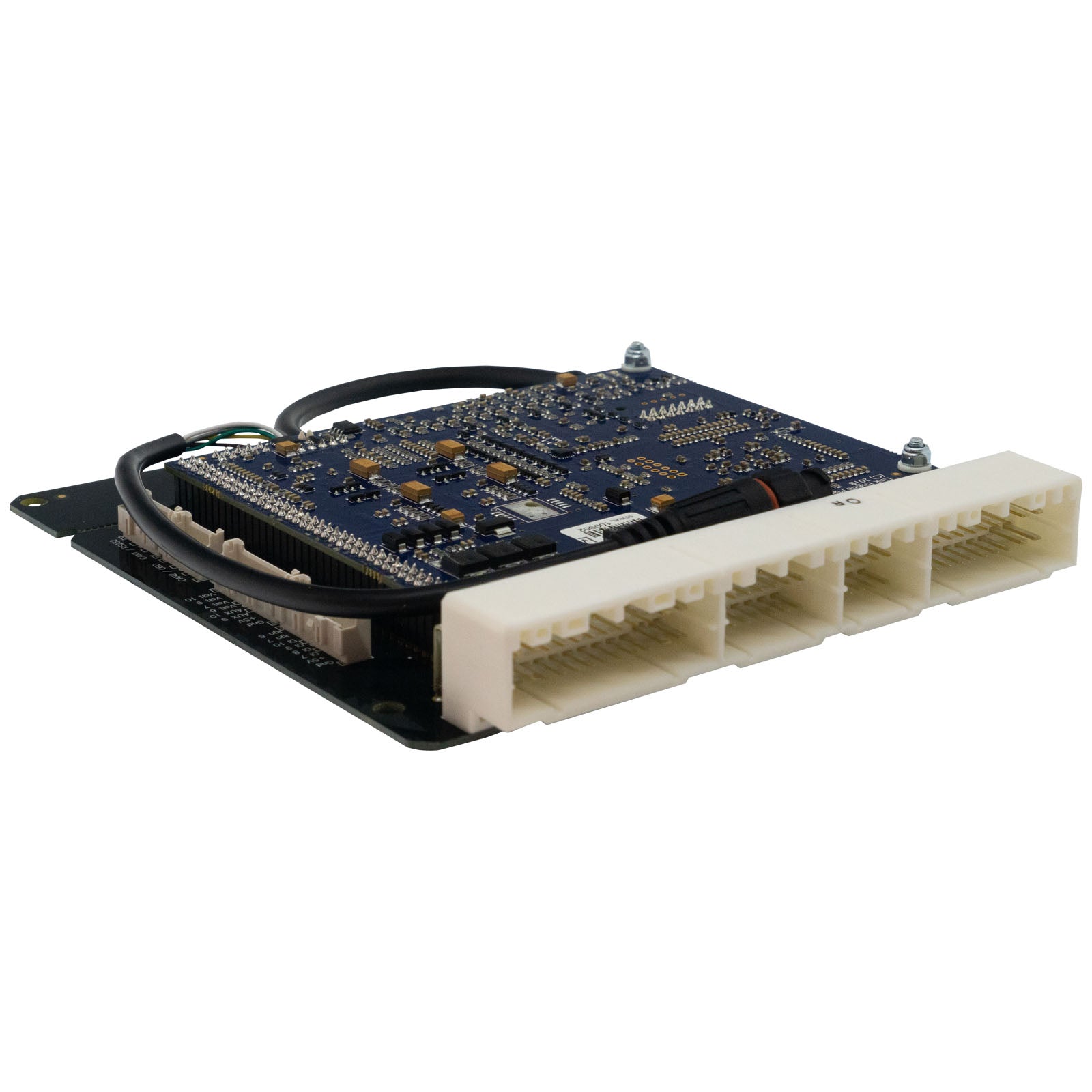 LinkECU G4X PNP  EVOLink (IV-VIII) - EVO8X