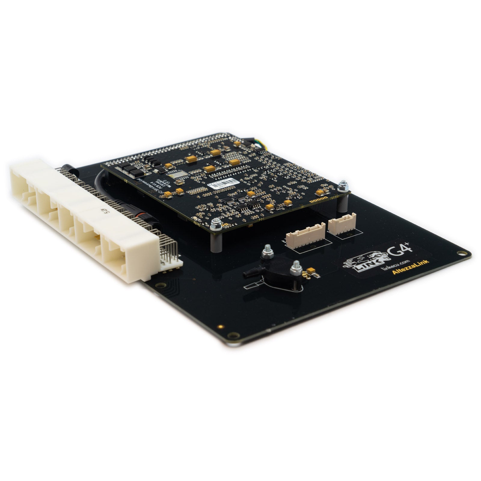 LinkECU G4X PNP  AltezzaLink - TALTX