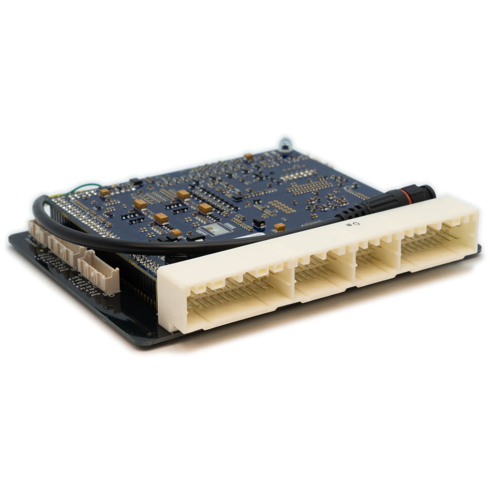 LinkECU G4X PNP  WRXLink - WRX2X