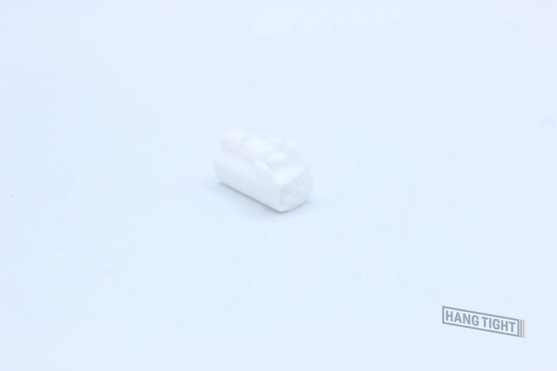Yazaki Female 090 II White Code B - 2 Terminal in Style: Connector Only. Yazaki 090 II in White. These connectors are typically found in OEM applications and are available as a connector only or as a flying lead. An extra terminal is included with every c