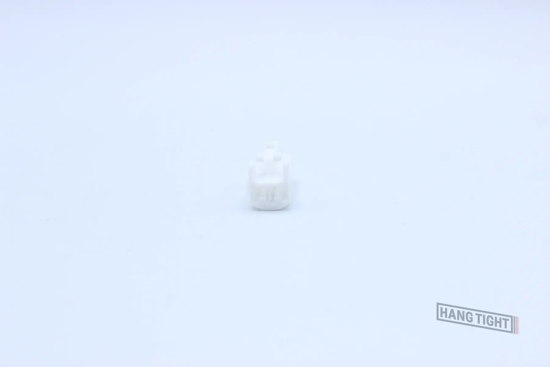 Yazaki Female 090 II White Code A - 2 Terminal in Style: Connector Only. Yazaki 090 II in White. These connectors are typically found in OEM applications and are available as a connector only or as a flying lead. An extra terminal is included with every c