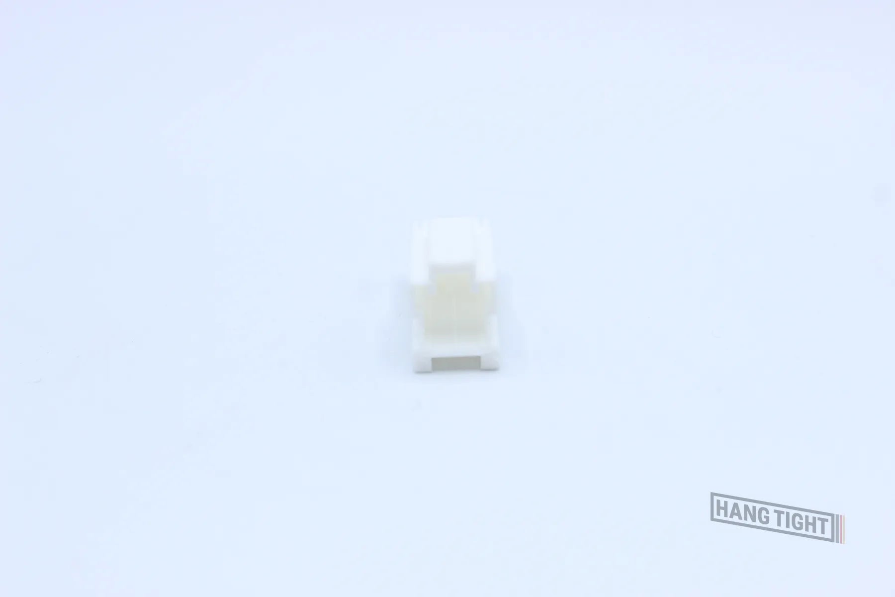 Yazaki Male SDL White - 2 Terminal in Style: Connector Only. Yazaki SDL in White. These connectors are typically found in OEM applications and are available as a connector only or as a flying lead. An extra terminal is included with every connector, becau