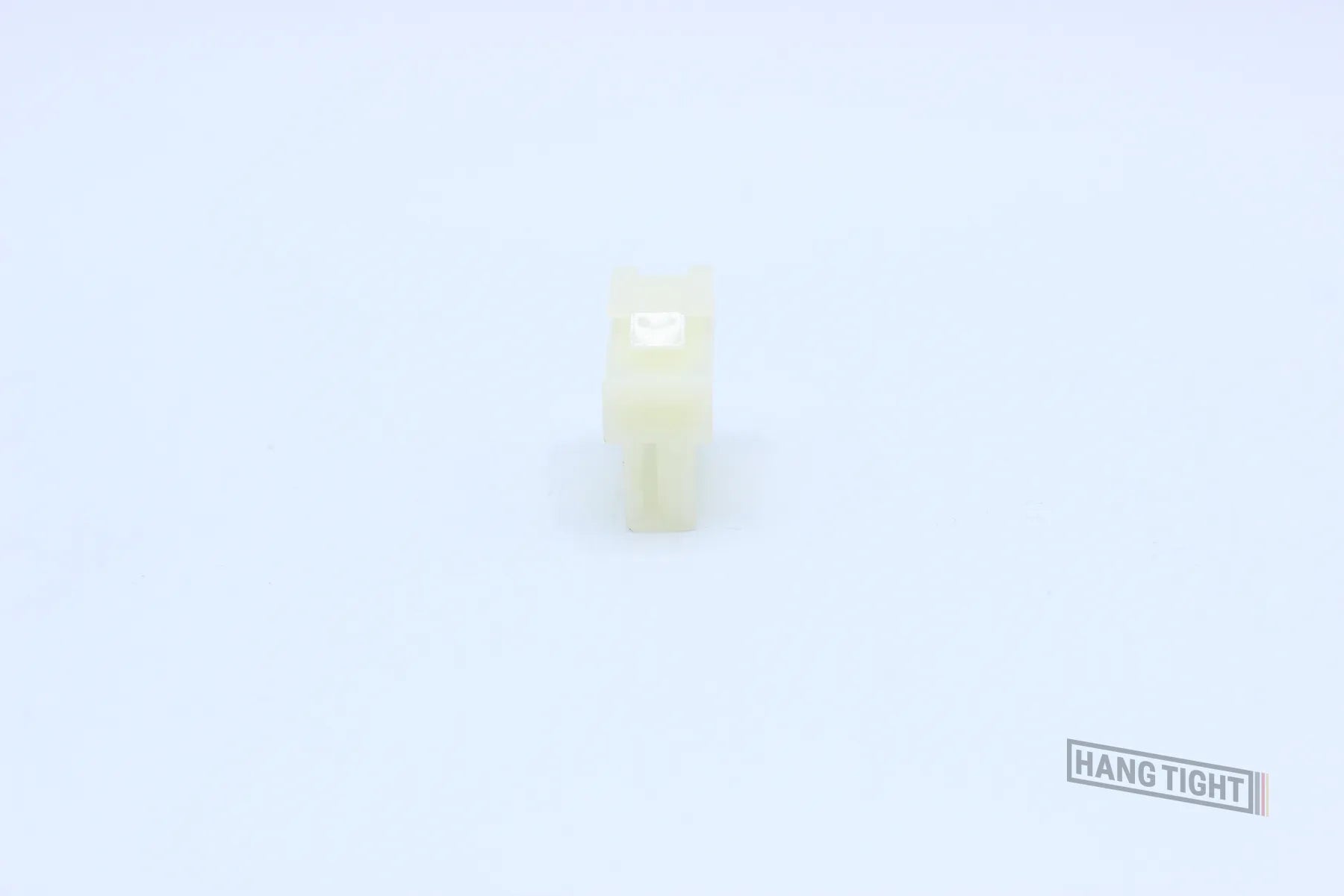 Yazaki Female 250 Yellow - 2 Terminal in Style: Flying Lead. Yazaki 250 in Yellow. These connectors are typically found in OEM applications and are available as a connector only or as a flying lead. An extra terminal is included with every connector, beca