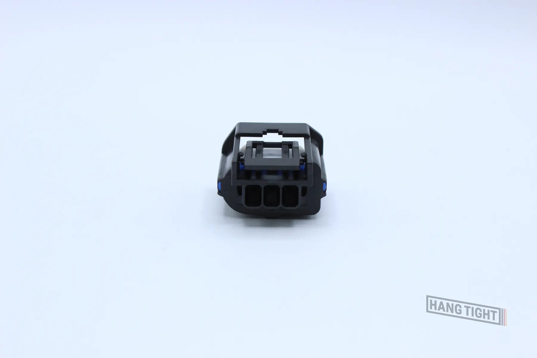 Yazaki Female YESC 2.8 Black - 3 Terminal in Style: Connector Only. Yazaki YESC 2.8 in Black. These connectors are typically found in OEM applications and are available as a connector only or as a flying lead. An extra terminal is included with every conn