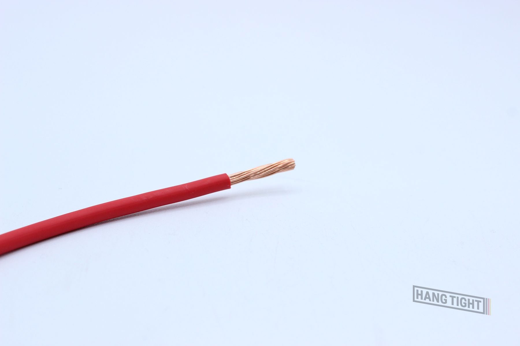 TXL Wire, Solid Color - Custom Length