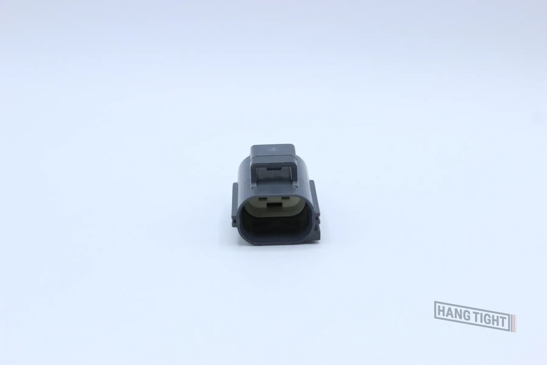 Yazaki Male YESC 2.8 Black - 2 Terminal in Style: Flying Lead. Yazaki YESC 2.8 in Black. These connectors are typically found in OEM applications and are available as a connector only or as a flying lead. An extra terminal is included with every connector